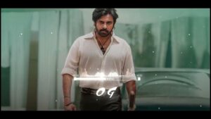 Streets of fire ringtone