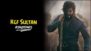 Sultan Ringtone