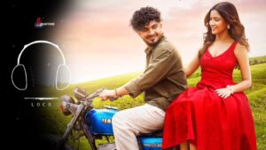 Sundari Ke Pyar Mein Ringtone