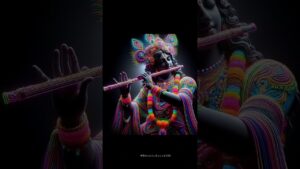 Suno Krishna Pyaare Ringtone