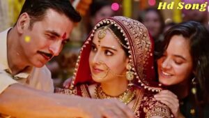 Sunoji Dulhan ringtone