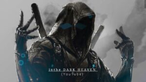 TUJHE AKSA BEACH Ringtone