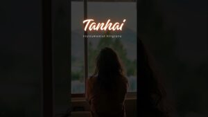 Tanhai Ringtone