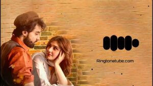 Tera Mera Pyaar Ringtone