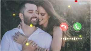 Tera Saath Hai Kitna Pyara ringtone