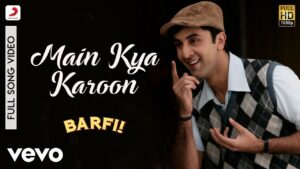 Tera To Karun Main Ringtone