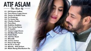 Tere Hone Se Ringtone