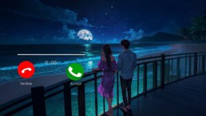 Tere Utto Sab Vaar Deyan Ringtone