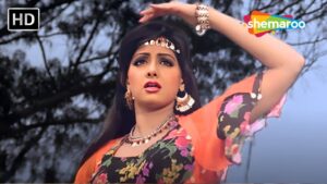 Teri Banjaran Ringtone