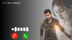 The World Of Gopi Ringtone