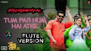 Tum Par Hum Hai Atke Ringtone