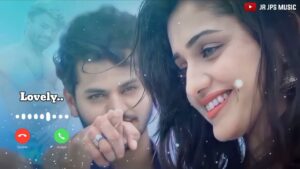 Tum Q Chale Aate Ho ringtone