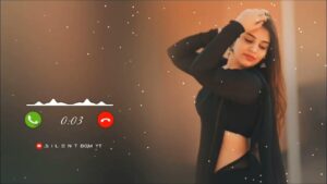 Tumse Milkar Na Jane Ringtone