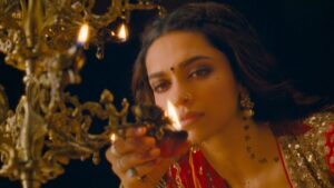 Ugamma Rath Jodya Ringtone