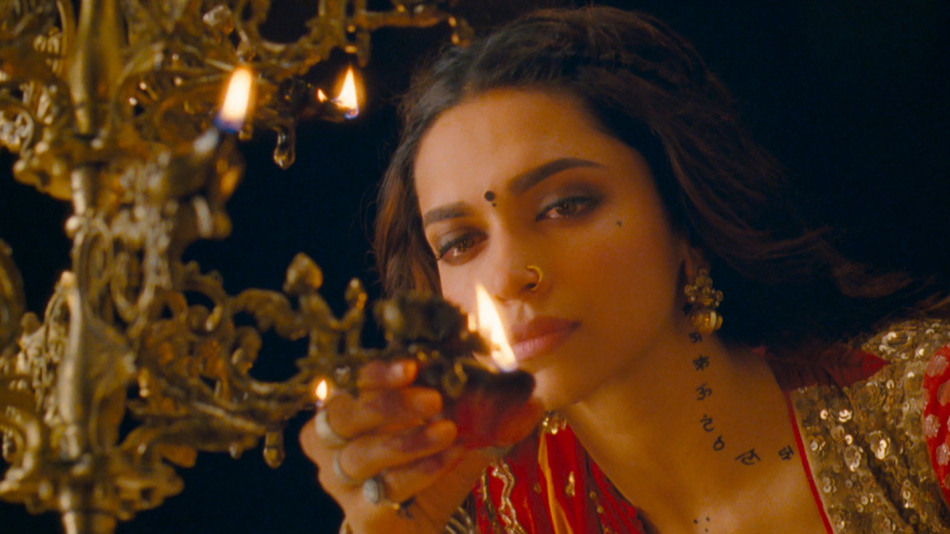 Ugamma Rath Jodya Ringtone