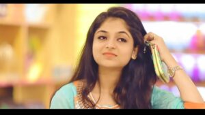 Unna Naan Paatha Ringtone