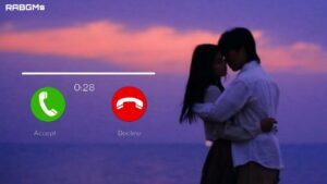 Vaa Vaa Pakkam Vaa Ringtone