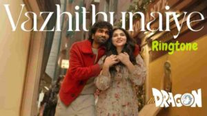 Vaanam Paarthen Ringtone