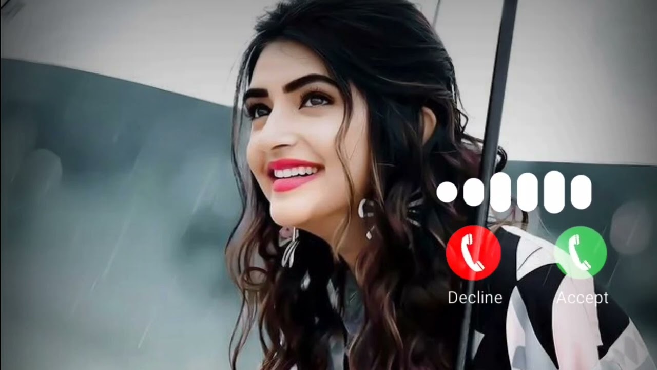 Vaarayo Vaarayo Ringtone