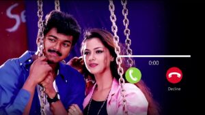 Varum Vetri ringtone