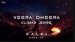 Veera Dheera Ringtone