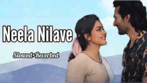 Vellarathaaram Ringtone