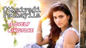 Vithai Vithai Ringtone