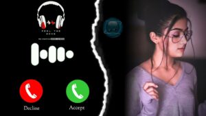 Wo Ladka nahi zindagi ringtone