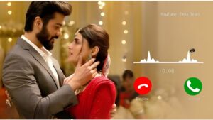 Yaar Bichhda Ringtone