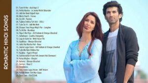 Yaari Yahi Ha Ringtone