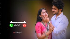 Yeh Fitoor Mera Ringtone