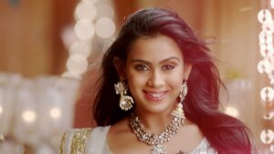 Yemma Yea Alagamma Ringtone