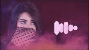 Gulabi Aankhen Ringtone