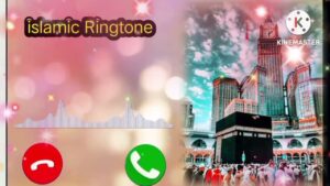 jise adam se pehle Ringtone