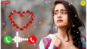 Kitno Ko Luta Hai Ringtone