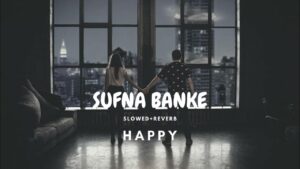 sufna banke Ringtone