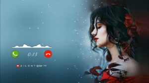 Aaha Kalyanam Ringtone