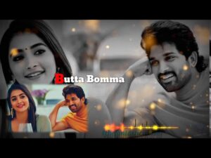 Aambalaikum Pombalaikum Ringtone