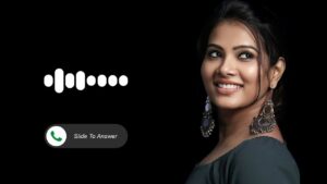 Annul Maelae Ringtone