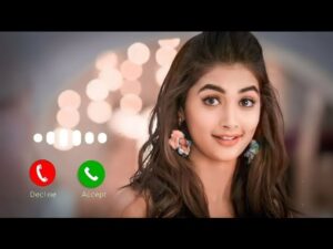 Aven Rusya Na Ker Ringtone