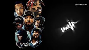 Built Different Ringtone