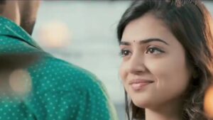 Chotta Chotta Ringtone