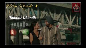 Dhundle Dhundle Ringtone