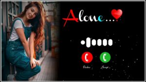 Dil Diyan Lagiyan Ringtone