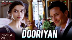 Dooriyan Ke Paar Duet Ringtone