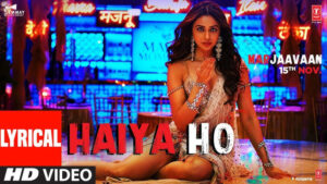 Fakeeran Ringtone Ringtone