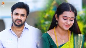 Hollywood Azhagi Ringtone