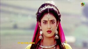 Idhu Nee Irukkum Ringtone