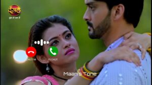 Ishq Shankara Ringtone