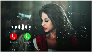 Kahi Banker Hawa Ringtone